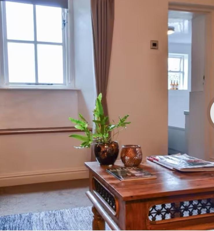Roses Cottage - Near Scafell Comfy Modern Idyllic Santon Bridge エクステリア 写真